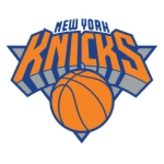 New York Knicks