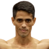 Jafel Filho