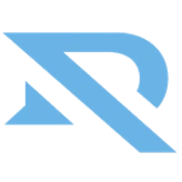 Arlington Renegades