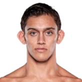 Lucas Brennan