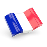France (dor1an)