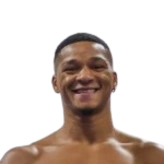 Uisma Lima