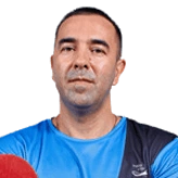 Лаура Самсон