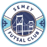 Semey