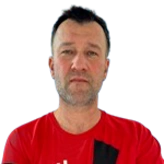 Martin Obraz