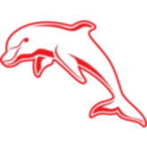 Dolphins NRL