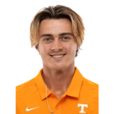 Adam Walton
