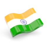 Nishant Dev