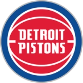 Detroit Pistons