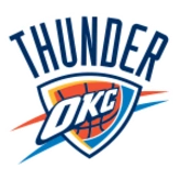 Oklahoma City Thunder