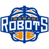 Ibaraki Robots