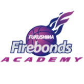 Fukushima Firebonds
