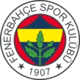 Fenerbahce (Jekunam)