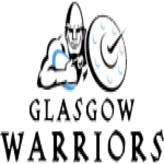 Glasgow Warriors