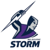 Melbourne Storm