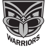 New Zealand Warriors