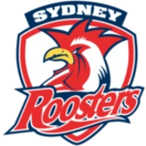 Sydney Roosters