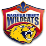 Wakefield Trinity