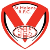 St. Helens RLFC