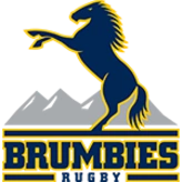 Brumbies