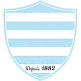 Racing 92