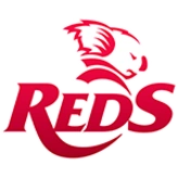 Reds