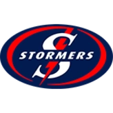 Stormers