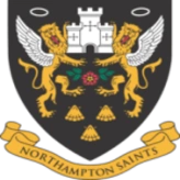 Northampton Saints