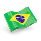 Leidiane Fernandes