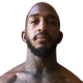 Eric McConico