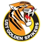 UST Golden Spikers