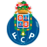 FC Porto (labotryas)