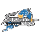 Shimane Susanoo Magic