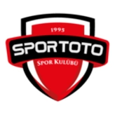 Spor Toto