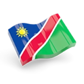 Paulinus Ndjolonimu