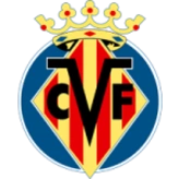Villarreal (virtual_4)