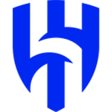 Al Hilal Riyadh (virtual_11)