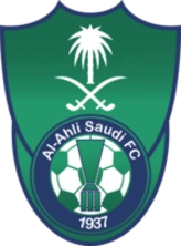 Al Ahli Jeddah (Virtual_16)