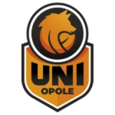 UNI Opole (w)