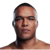 Fabio Wardley
