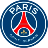 PSG (Lumix)