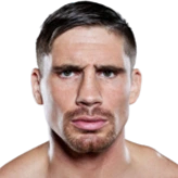 Rico Verhoeven