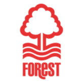 Nottm Forest (Mers)