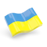 Pavlo Melnichuk