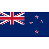 New Zealand A