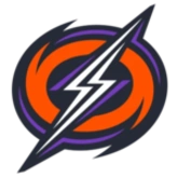 Orlando Storm
