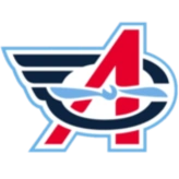 Columbus Aviators