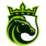 Louisville Kings