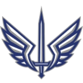 St. Louis Battlehawks