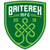 Bayterek Uralsk